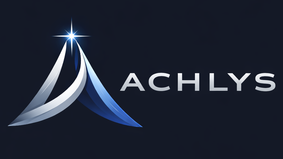 Achlys Business Solutions